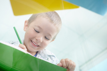 Similar image 5759950