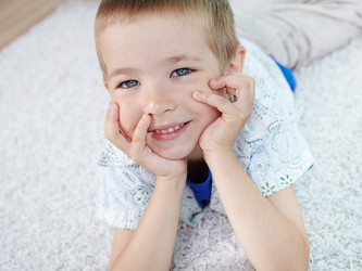 Similar image 5759951