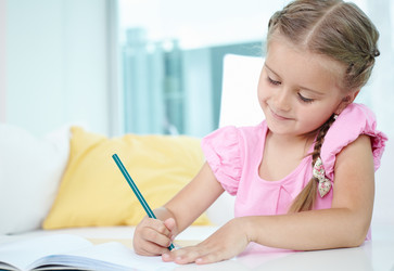 Similar image 5759952