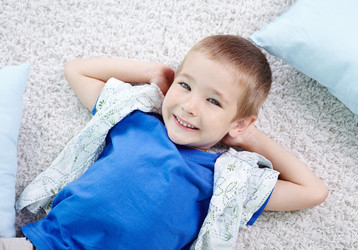 Similar image 5759953