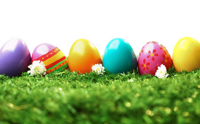 Similar image 5759956