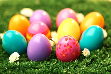 Similar image 5759961