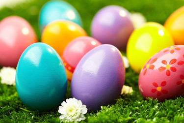 Similar image 5759962