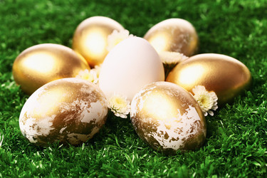 Similar image 5759963