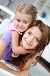 Similar image 5759966