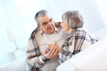 Similar image 5759970