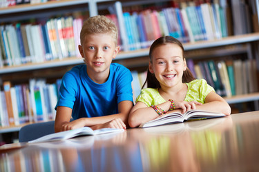 Similar image 5759973