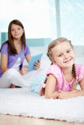 Similar image 5759977