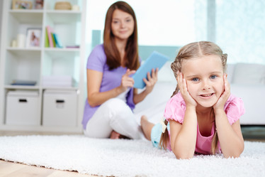 Similar image 5759978