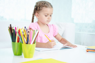 Similar image 5759979