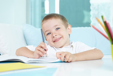 Similar image 5759981