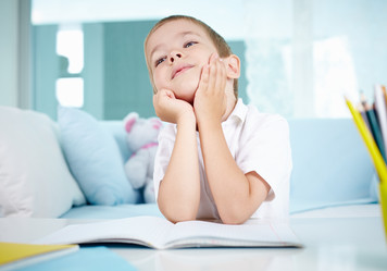 Similar image 5759982