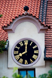 Similar image 5759989