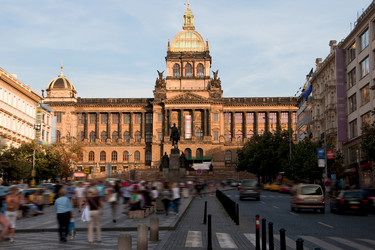 Similar image 5759991