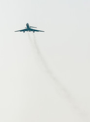 Similar image 5759996