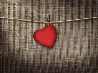 Similar image 5759998