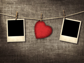 Similar image 5759999