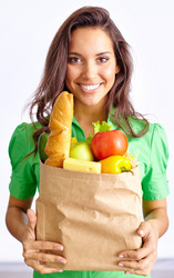 Similar image 5760009