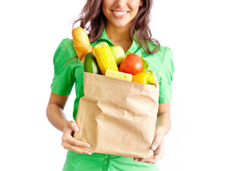 Similar image 5760010