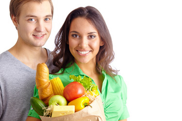 Similar image 5760013