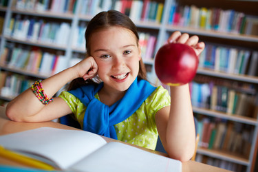 Similar image 5760015