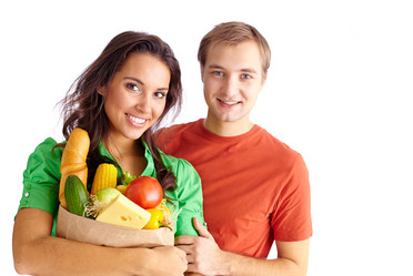 Similar image 5760022