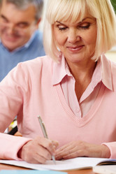 Similar image 5760027