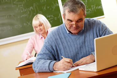 Similar image 5760028