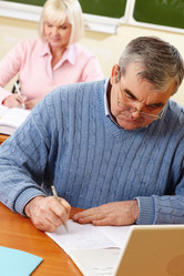 Similar image 5760029