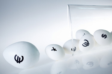 Similar image 5760040