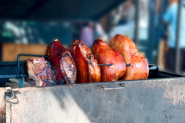 Similar image 5760041