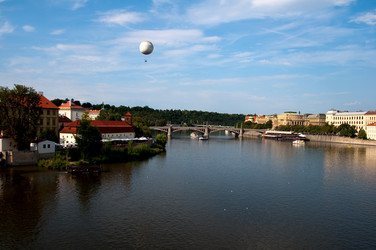 Similar image 5760042