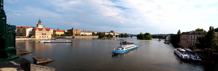 Similar image 5760043