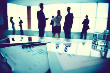 Similar image 5760044