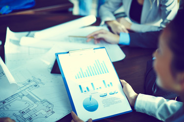 Similar image 5760050