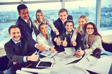 Similar image 5760053