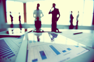 Similar image 5760055