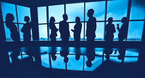 Similar image 5760057