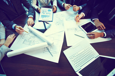 Similar image 5760060