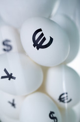 Similar image 5760061