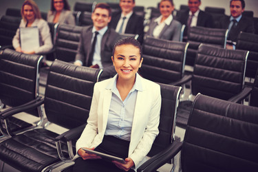 Similar image 5760063