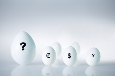 Similar image 5760068