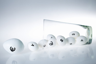 Similar image 5760071