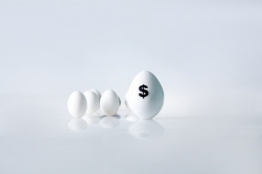 Similar image 5760072