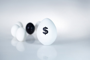 Similar image 5760073