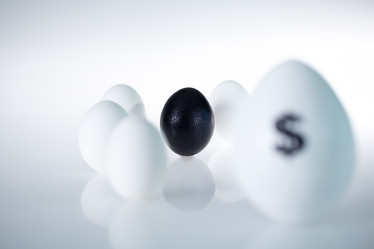 Similar image 5760074