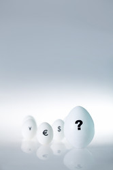 Similar image 5760076