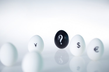 Similar image 5760077