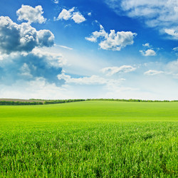 Similar image 5760079