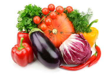 Similar image 5760080